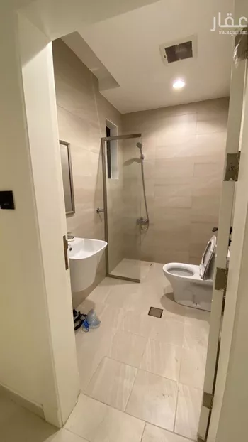 شقة للبيع في شارع سبتة, حي المروج, مدينة الرياض, منطقة الرياض صورة 4