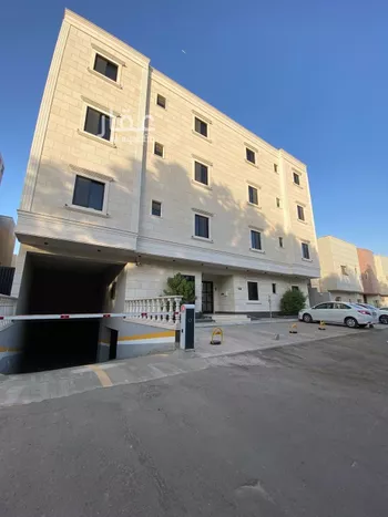 شقة للبيع في شارع سبتة, حي المروج, مدينة الرياض, منطقة الرياض