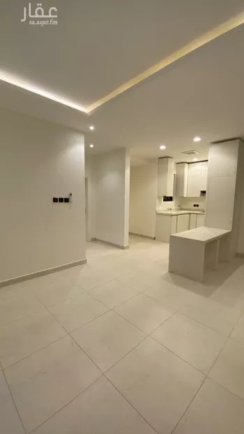 شقة للبيع في شارع سبتة, حي المروج, مدينة الرياض, منطقة الرياض صورة 5