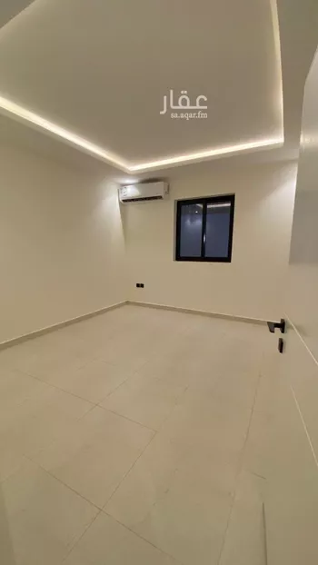 شقة للبيع في شارع سبتة, حي المروج, مدينة الرياض, منطقة الرياض صورة 2