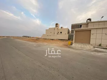 أرض للبيع في حي ضاحية نمار, مدينة الرياض, منطقة الرياض صورة 2