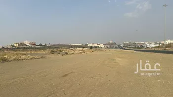 أرض للبيع في شارع 100, حي العقيق, مدينة ابها, منطقة عسير