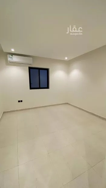 شقة للبيع في شارع سبتة, حي المروج, مدينة الرياض, منطقة الرياض صورة 3