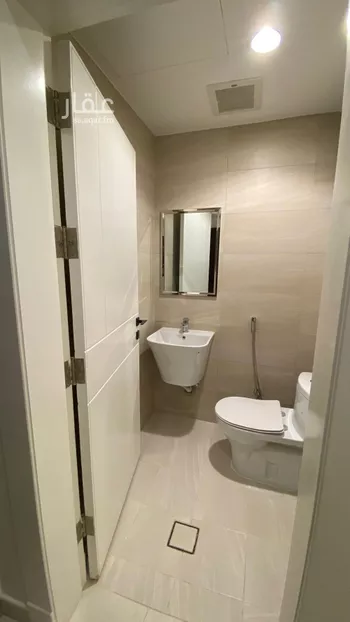 شقة للبيع في شارع سبتة, حي المروج, مدينة الرياض, منطقة الرياض صورة 2