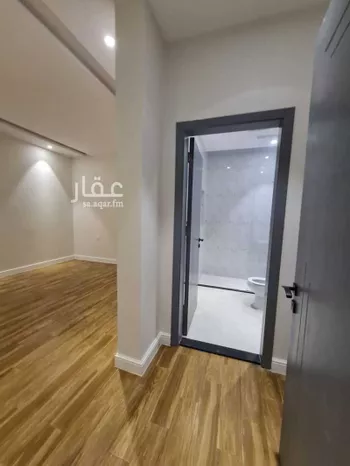 شقة للبيع في شارع ابن الخراط, حي المروة, مدينة جدة, منطقة مكة المكرمة صورة 4