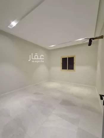 شقة للبيع في شارع ابن الخراط, حي المروة, مدينة جدة, منطقة مكة المكرمة