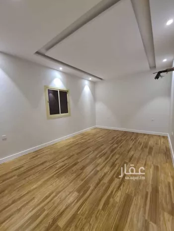 شقة للبيع في شارع ابن الخراط, حي المروة, مدينة جدة, منطقة مكة المكرمة صورة 2