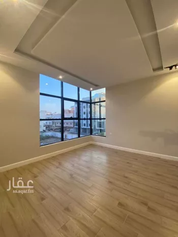 شقة للبيع في شارع خزامه بن يعمر, حي الصفاء, مدينة جدة, منطقة مكة المكرمة