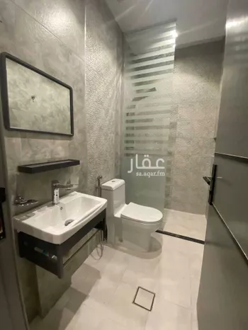 شقة للبيع في شارع خزامه بن يعمر, حي الصفاء, مدينة جدة, منطقة مكة المكرمة صورة 4