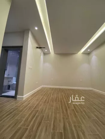 شقة للبيع في شارع أسامه بن خزيم, حي الصفاء, مدينة جدة, منطقة مكة المكرمة صورة 4