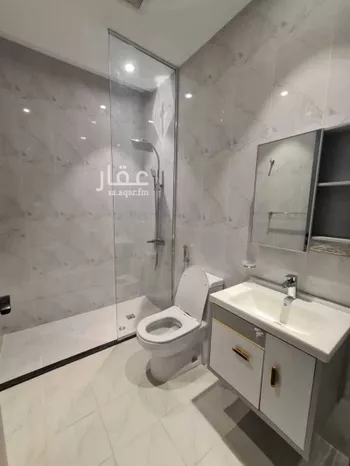 شقة للبيع في شارع ابن الخراط, حي المروة, مدينة جدة, منطقة مكة المكرمة صورة 3