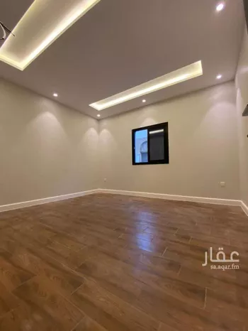 شقة للبيع في شارع أسامه بن خزيم, حي الصفاء, مدينة جدة, منطقة مكة المكرمة صورة 2