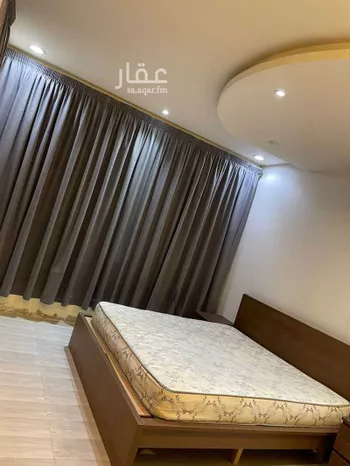 استراحة للإيجار في شارع يدمه, حي النرجس, مدينة الرياض, منطقة الرياض صورة 4