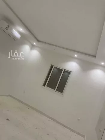 شقة للإيجار في شارع رقم 292, حي الياسمين, مدينة الرياض, منطقة الرياض صورة 2