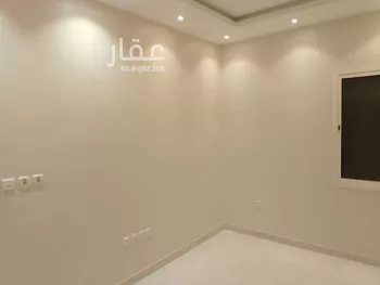 دور للإيجار في شارع شارع رقم 134, حي الياسمين, مدينة الرياض, منطقة الرياض صورة 3