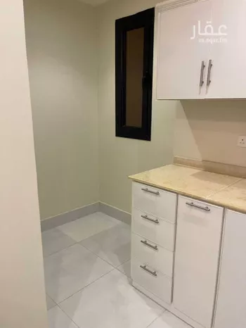 شقة للإيجار في شارع الرحاب, حي الياسمين, مدينة الرياض, منطقة الرياض صورة 5