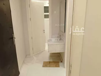 دور للإيجار في شارع شارع رقم 134, حي الياسمين, مدينة الرياض, منطقة الرياض صورة 4
