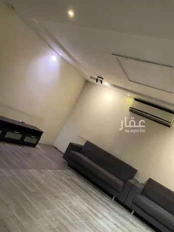 استراحة للإيجار في شارع يدمه, حي النرجس, مدينة الرياض, منطقة الرياض صورة 2