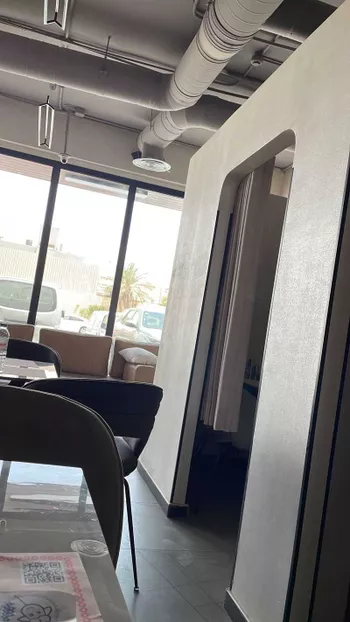 شقة للإيجار في شارع الرحاب, حي الياسمين, مدينة الرياض, منطقة الرياض صورة 2