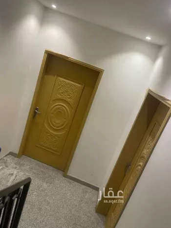 شقة للإيجار في شارع رقم 292, حي الياسمين, مدينة الرياض, منطقة الرياض صورة 3