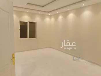 دور للإيجار في شارع شارع رقم 134, حي الياسمين, مدينة الرياض, منطقة الرياض صورة 2