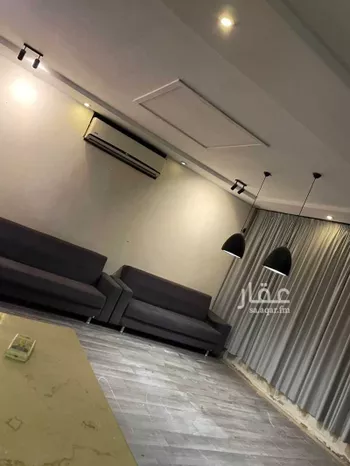 استراحة للإيجار في شارع يدمه, حي النرجس, مدينة الرياض, منطقة الرياض