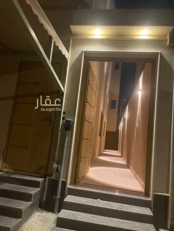 شقة للإيجار في شارع رقم 292, حي الياسمين, مدينة الرياض, منطقة الرياض