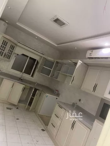 شقة للإيجار في شارع رقم 292, حي الياسمين, مدينة الرياض, منطقة الرياض صورة 5