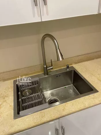 شقة للإيجار في شارع الرحاب, حي الياسمين, مدينة الرياض, منطقة الرياض صورة 4