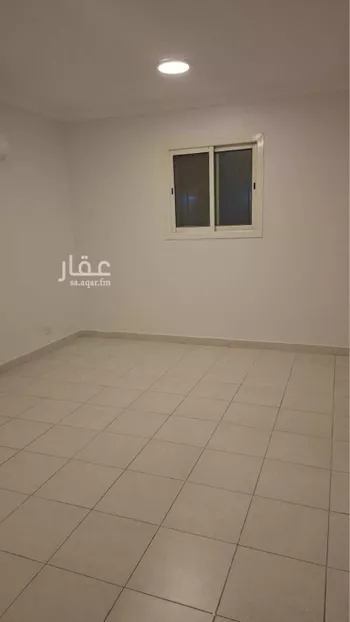 شقة للإيجار في شارع ناصر محمد العثمان, حي الشهداء, مدينة الرياض, منطقة الرياض صورة 5