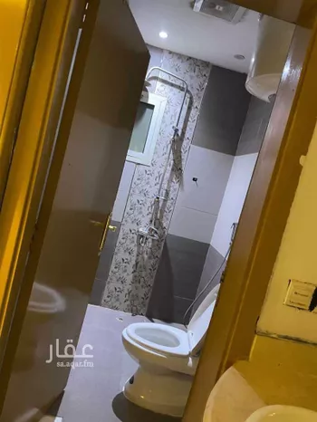 استراحة للإيجار في شارع يدمه, حي النرجس, مدينة الرياض, منطقة الرياض صورة 5