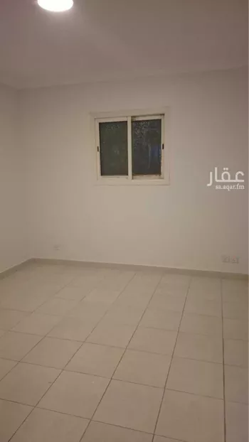 شقة للإيجار في شارع ناصر محمد العثمان, حي الشهداء, مدينة الرياض, منطقة الرياض صورة 4