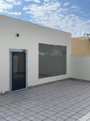 شقة للإيجار في شارع محمود النجارى, حي الياقوت, مدينة جدة, منطقة مكة المكرمة