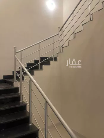 شقة للإيجار في شارع محمود النجارى, حي الياقوت, مدينة جدة, منطقة مكة المكرمة صورة 4