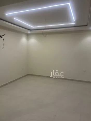 شقة للإيجار في شارع محمود النجارى, حي الياقوت, مدينة جدة, منطقة مكة المكرمة صورة 3