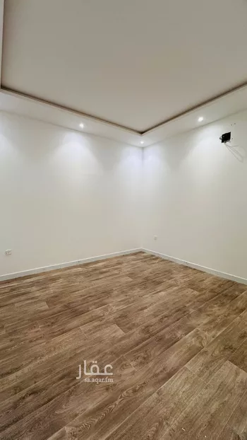 شقة للإيجار في شارع عباس محمود العقاد, حي النرجس, مدينة الرياض, منطقة الرياض صورة 2