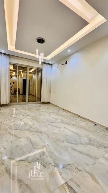 شقة للإيجار في شارع رقم 348, حي المونسية, مدينة الرياض, منطقة الرياض صورة 5