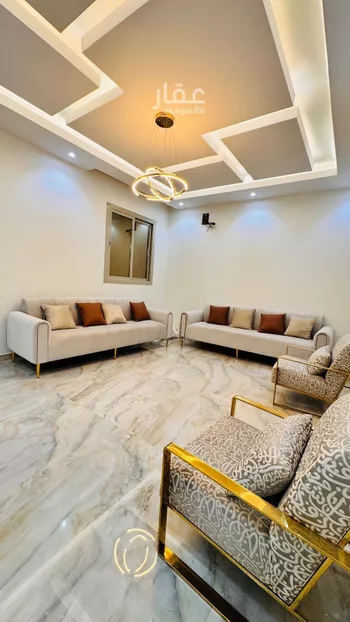 شقة للإيجار في شارع رقم 348, حي المونسية, مدينة الرياض, منطقة الرياض صورة 4
