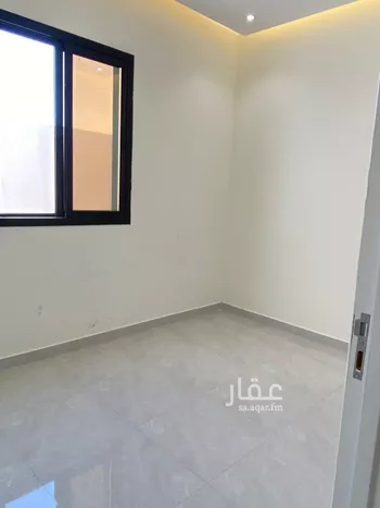 شقة للإيجار في شارع وادي بيشه, حي ضاحية نمار, مدينة الرياض, منطقة الرياض صورة 3