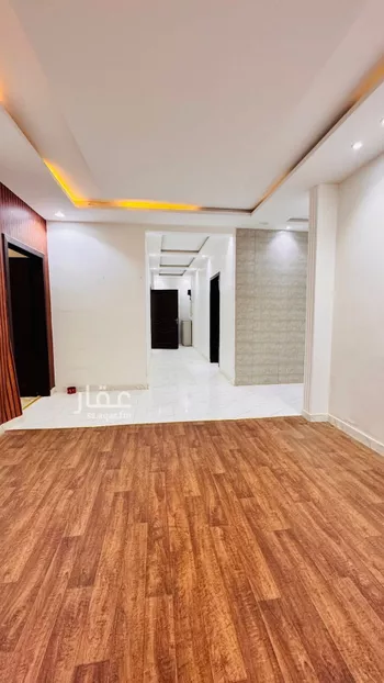 شقة للإيجار في شارع نصر بن عمران, حي البيان, مدينة الرياض, منطقة الرياض صورة 4