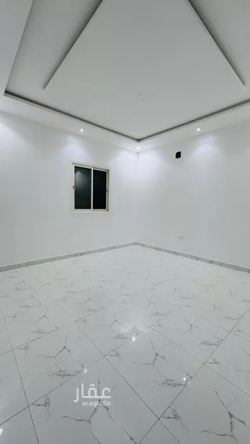شقة للإيجار في شارع نصر بن عمران, حي البيان, مدينة الرياض, منطقة الرياض صورة 2