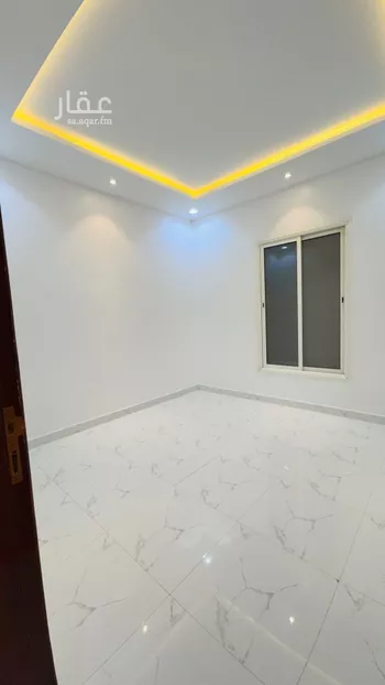 شقة للإيجار في شارع نصر بن عمران, حي البيان, مدينة الرياض, منطقة الرياض