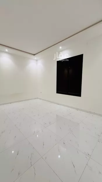 شقة للإيجار في شارع عباس محمود العقاد, حي النرجس, مدينة الرياض, منطقة الرياض صورة 4