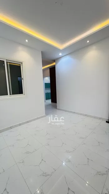 شقة للإيجار في شارع نصر بن عمران, حي البيان, مدينة الرياض, منطقة الرياض صورة 5