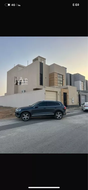 شقة للإيجار في شارع وادي بيشه, حي ضاحية نمار, مدينة الرياض, منطقة الرياض