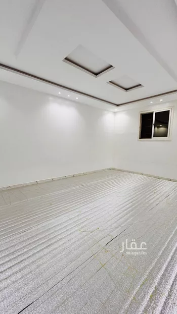 شقة للإيجار في شارع نصر بن عمران, حي البيان, مدينة الرياض, منطقة الرياض صورة 5
