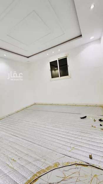 شقة للإيجار في شارع نصر بن عمران, حي البيان, مدينة الرياض, منطقة الرياض صورة 3