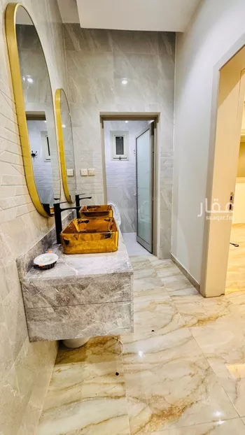 شقة للإيجار في شارع رقم 348, حي المونسية, مدينة الرياض, منطقة الرياض صورة 2