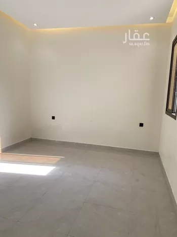 شقة للإيجار في شارع وادي بيشه, حي ضاحية نمار, مدينة الرياض, منطقة الرياض صورة 2