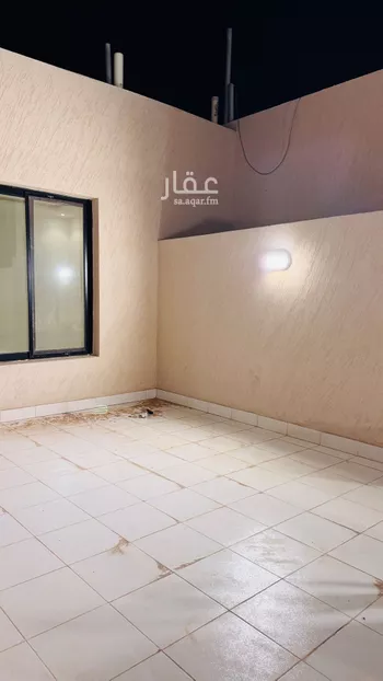 شقة للإيجار في شارع عباس محمود العقاد, حي النرجس, مدينة الرياض, منطقة الرياض صورة 5